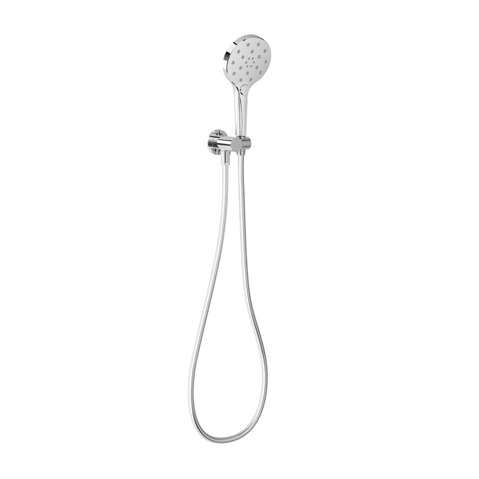 Phoenix Ormond Hand Shower, Chrome