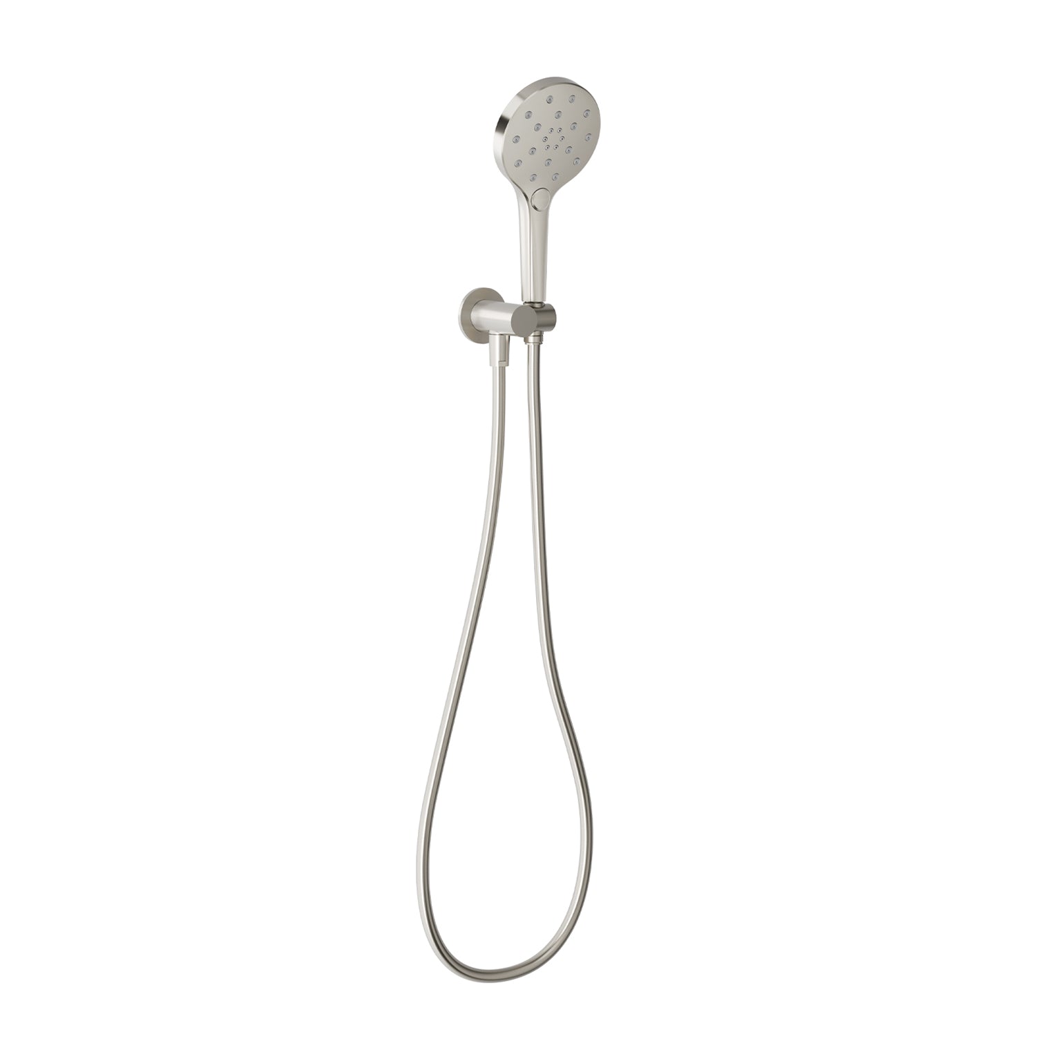 Phoenix Ormond Hand Shower, Brushed Nickel