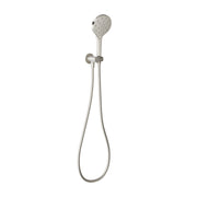 Phoenix Ormond Hand Shower - 4 Star, Brushed Nickel