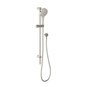 Phoenix Ormond Rail Shower, Brushed Nickel