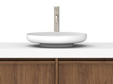 Statement Benchtop Upgrade (Eli)