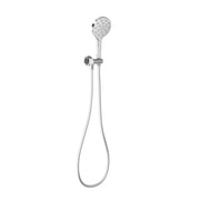 Phoenix Oxley Hand Shower, Chrome