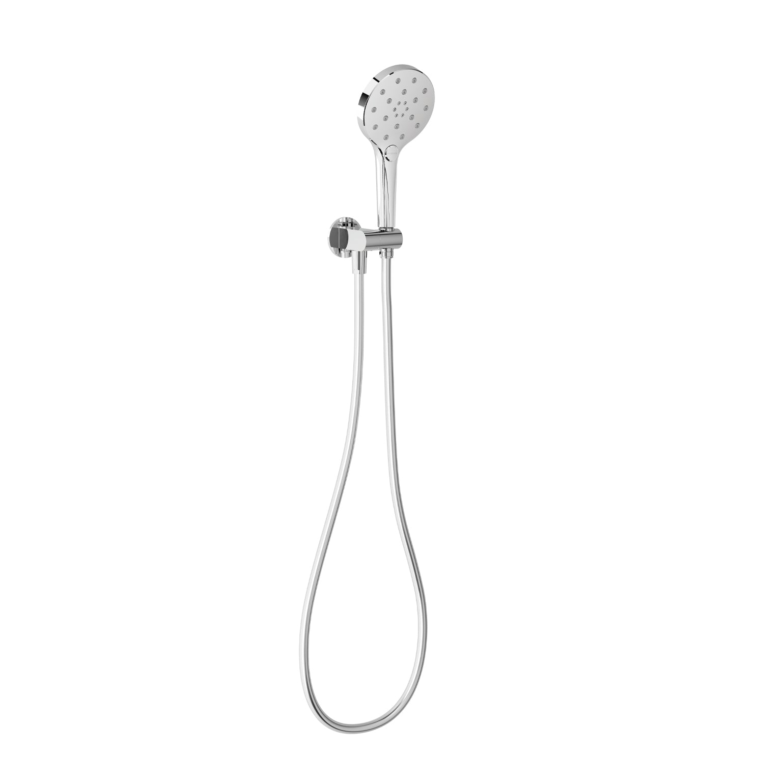 Phoenix Oxley Hand Shower, Chrome