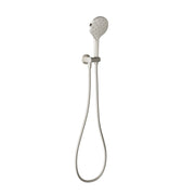 Phoenix Oxley Hand Shower, Brushed Nickel
