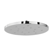 Phoenix LuxeXP Shower Rose 250mm Round, Chrome