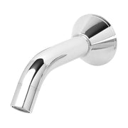 Phoenix Ivy Bath Outlet 150mm, Chrome
