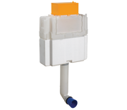 Studio Bagno Expert Evo - Pneumatic, Default Title