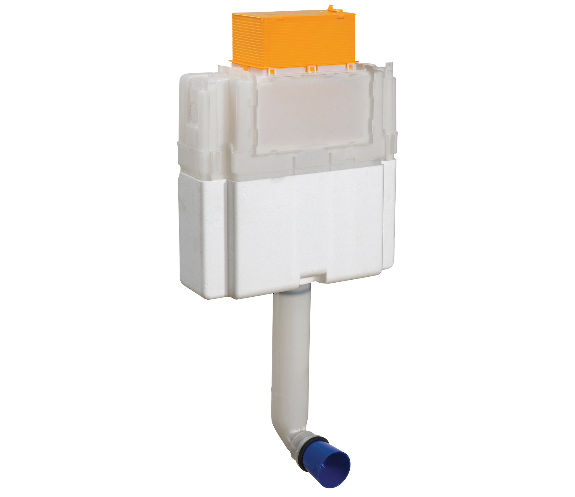 Studio Bagno Expert Evo - Pneumatic, Default Title