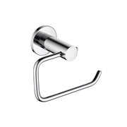 Fienza Stella Toilet Roll Holder, Chrome