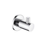 Fienza Stella Robe Hook Blister Pack, Chrome