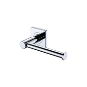 Fienza Sansa Roll Holder, Chrome