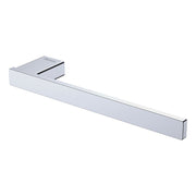 Fienza Tono Hand Towel Holder 250mm, Chrome
