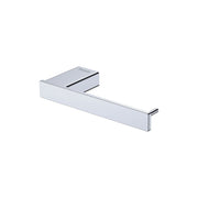 Fienza Tono Toilet Roll Holder 165mm, Chrome