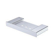 Fienza Tono Soap Shelf 190mm, Chrome