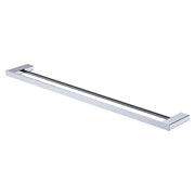 Fienza Tono 810 Double Towel Rail, Chrome