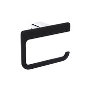 Fienza Lincoln Toilet Paper Holder, Mixed Finish