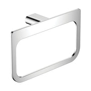 Fienza Lincoln Hand Towel Holder, Chrome