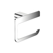 Fienza Lincoln Toilet Paper Holder, Chrome