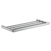 Fienza Empire Towel Rack, Chrome