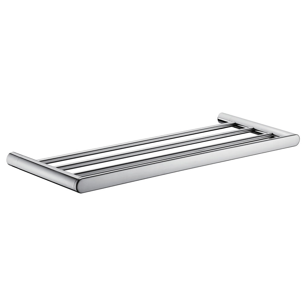 Fienza Empire Towel Rack, Chrome