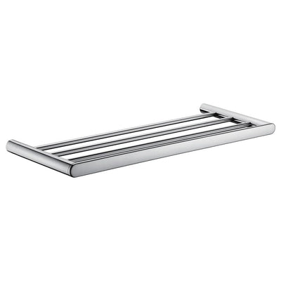 Fienza Empire Towel Rack, Chrome