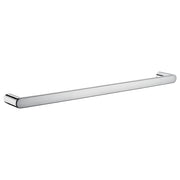 Fienza Empire Single Towel Rail 810mm, Chrome