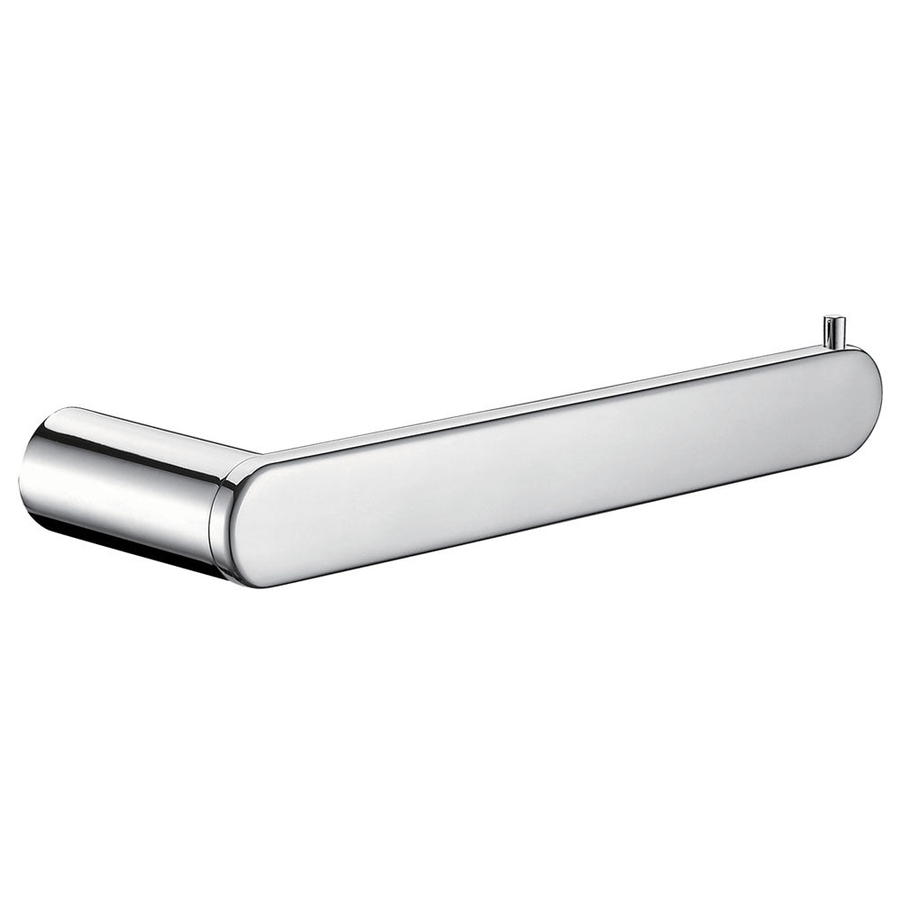 Fienza Empire Hand Towel Holder, Chrome