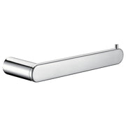 Fienza Empire Hand Towel Holder, Chrome