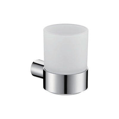 Fienza Empire Tumbler Holder, Chrome