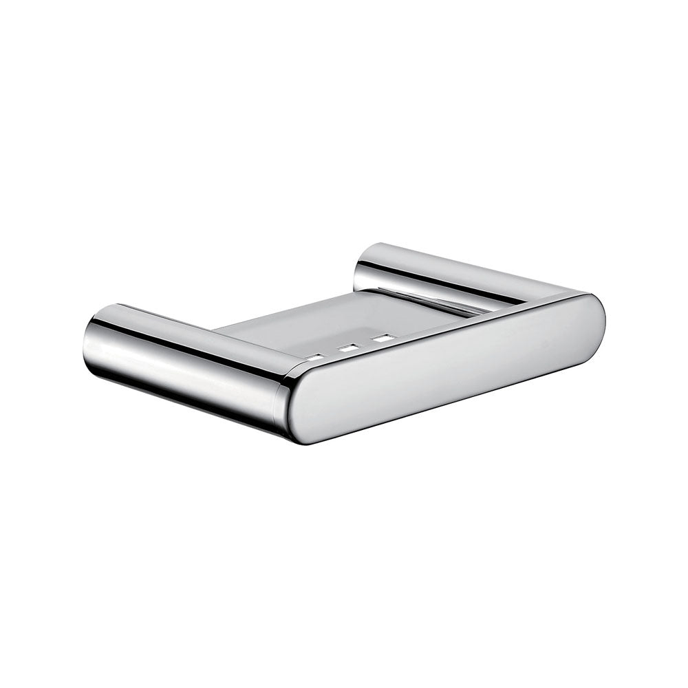 Fienza Empire Soap Shelf, Chrome