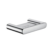 Fienza Empire Soap Shelf, Chrome