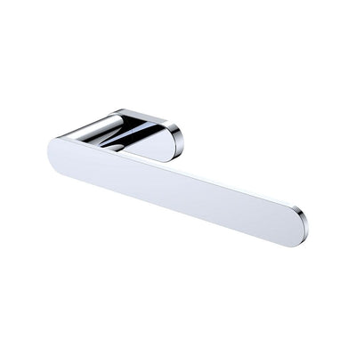 Fienza Empire Slim Hand Towel Holder, Chrome