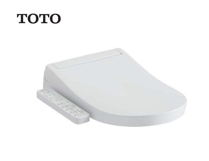 TOTO S2 Washlet with INS Radiant Rimless Tornado BTW Toilet Suite Special Pack (IRTSPK/TCF33320GAU