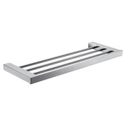 Fienza Koko Towel Rack, Chrome