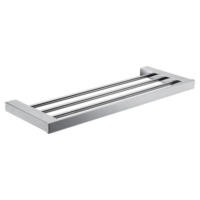 Fienza Koko Towel Rack, Chrome
