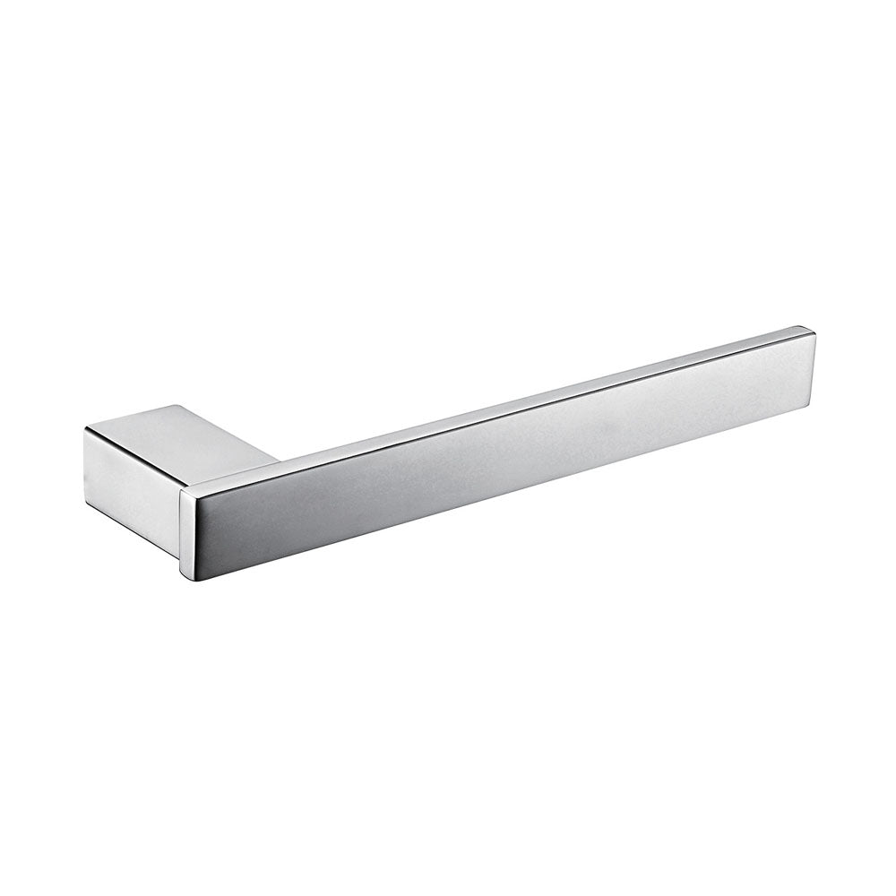 Fienza Koko Hand Towel Holder, Chrome