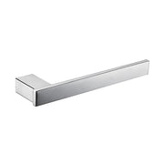 Fienza Koko Hand Towel Holder, Chrome