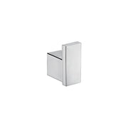 Fienza Koko Single Robe Hook, Chrome