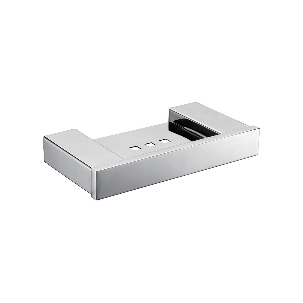 Fienza Koko Soap Shelf, Chrome