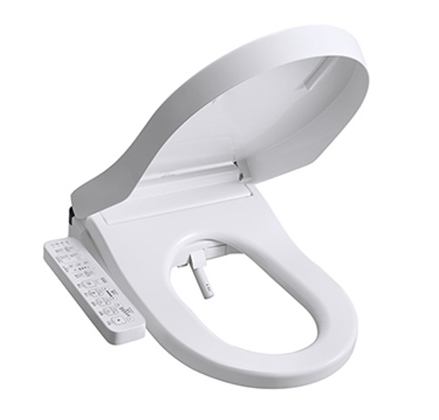 TOTO S2 Washlet with INS Radiant Rimless Tornado BTW Toilet Suite Special Pack (IRTSPK/TCF33320GAU