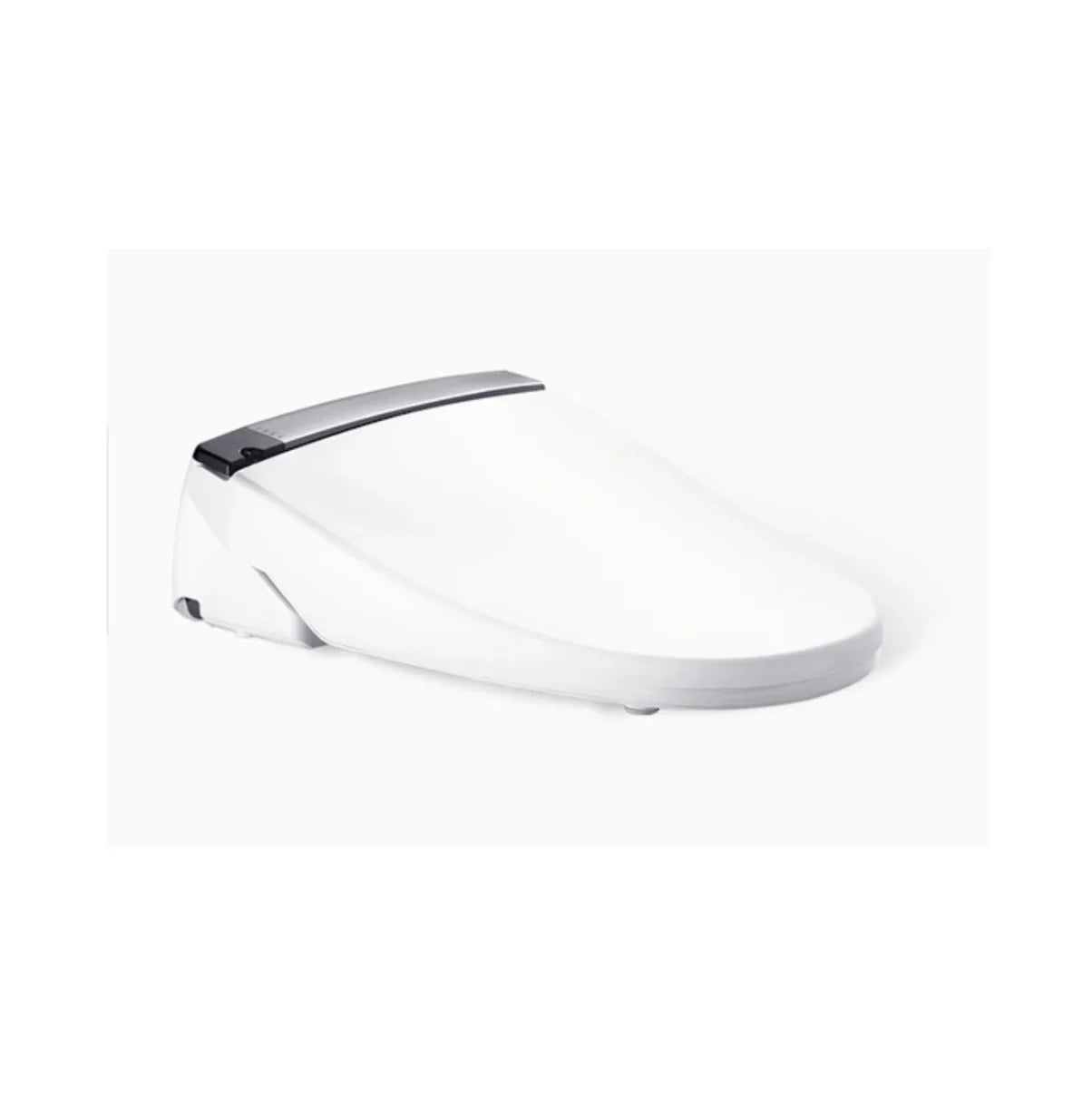 Englefield Bidet Seat Plus 31258A-0