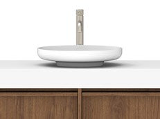 Statement Benchtop Upgrade (Eli)