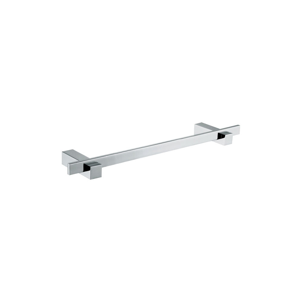 Fienza Jet Hand Towel Holder 300mm, Chrome