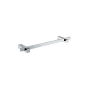 Fienza Jet Hand Towel Holder 300mm, Chrome