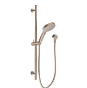 Millennium Finesa Rail Shower, Rosa