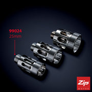 Fienza Zip Genuine Air Break 25mm