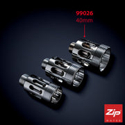 Fienza Zip Genuine Air Break 40mm