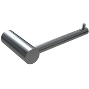Millennium Finesa Toilet Roll Holder, Chrome