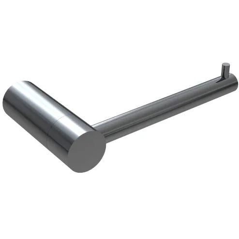 Millennium Finesa Toilet Roll Holder, Chrome