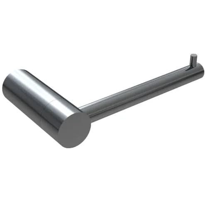 Millennium Finesa Toilet Roll Holder, Chrome